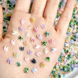 �¿�ܛ�~�������Ʒ��͸�p�����~�����b�Ʒ�Ї��L����������l