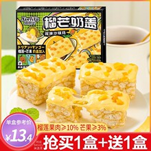 ��ɏâ�����wɳ�����W�t��âţ�������ʽ���c�_���R������ʳ���l