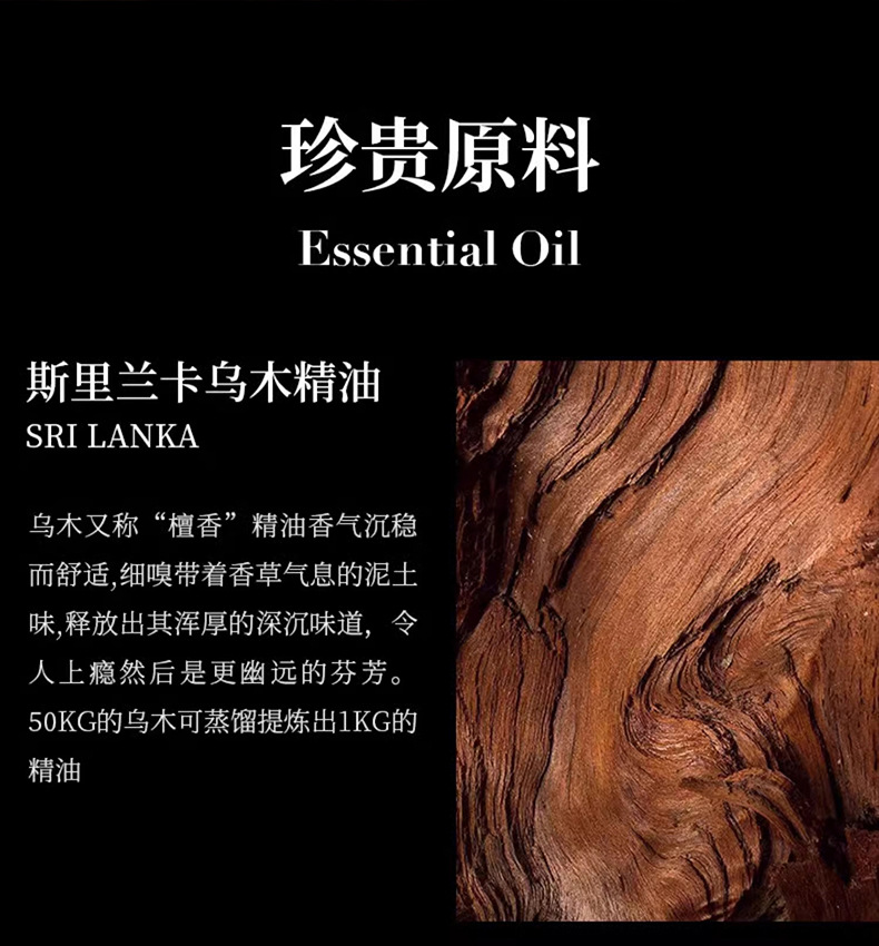 Car Aromatherapy Car Perfume Car Advanced Sense Fragrance Lasting Fragrance In Car Odor Removal Available for Pregnant Women and Infants