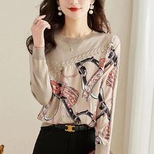 ~ᘿŮL＾2023¿ëɴeŮζ