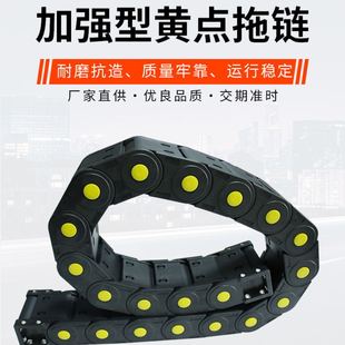 ��Ҽ���ܙC��������朘�ʽ�ӏ����S�c��35*50�돽R75����̹���