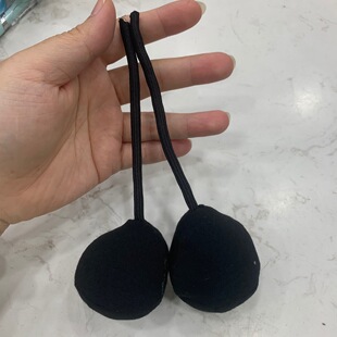���b��C�������ٴ�С�_