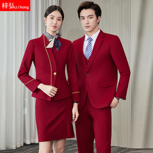 �ߙn�I�b��Ů�ս���F�˄ՆT�Ʒ���I���ݎ����b�Ƶ�ǰ̨�����b