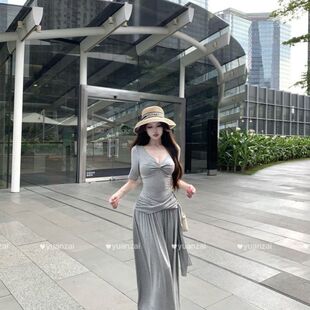��ɫV�I�B��ȹŮ�＾�����L����㼑К��|�����@�ݽ^�����ÿ��Lȹ