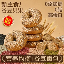 ����̼���I�����s�Z�ȶ������ȫ��ؐ������0֬�ߵ��׵�GI