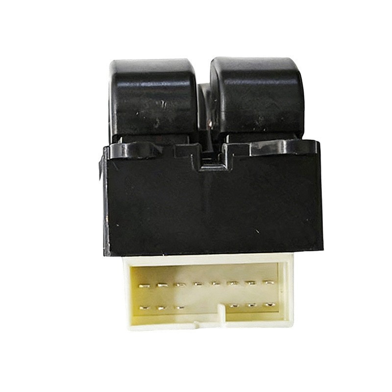 Suitable for Toyota Hilux Surf 96—2002 Electric Main Window Control Switch 84820-35050