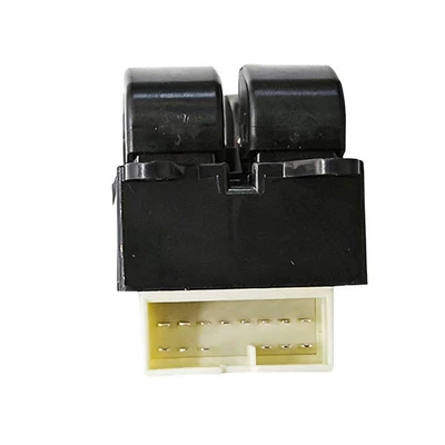Suitable for Toyota Glass lifter