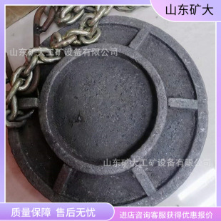 �����V���F��Ь �\���N�� �V���TЬ ʹ�É����L 400mm�T�F��Ь