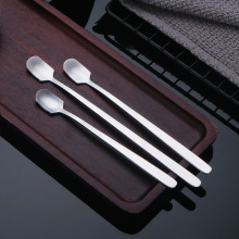 �¿�ٛƷ���P䓷��^��ȡ���ה����ײ�����ůů�������׷�������