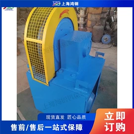 金属成型设备;木工机械;路面机械