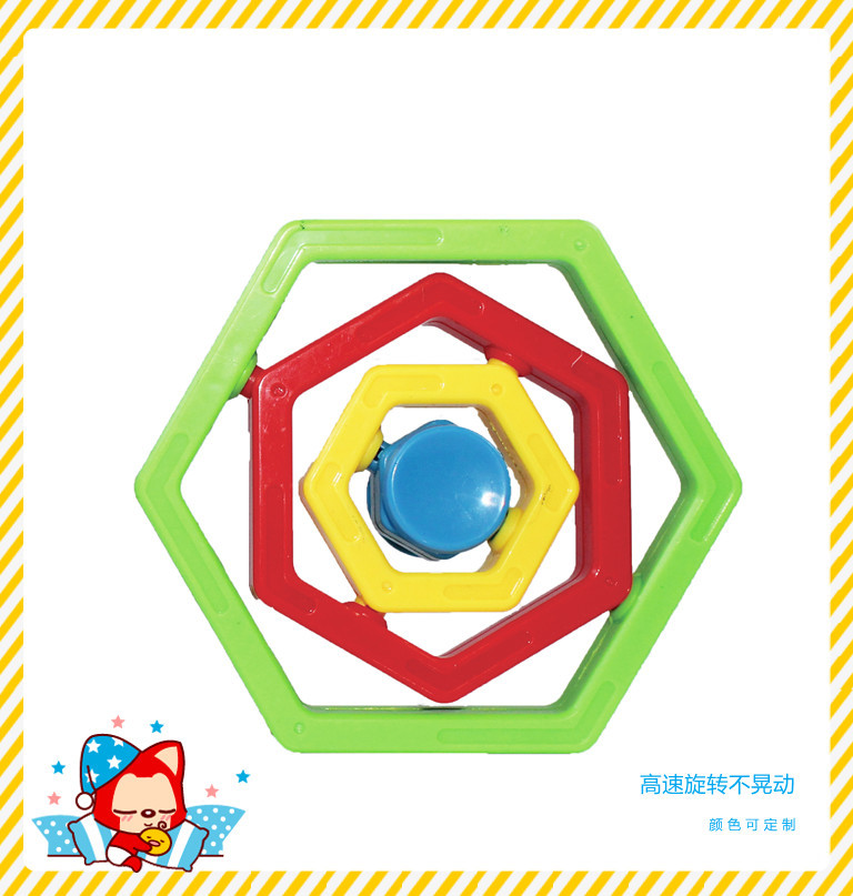 1232mmexport1678698822878