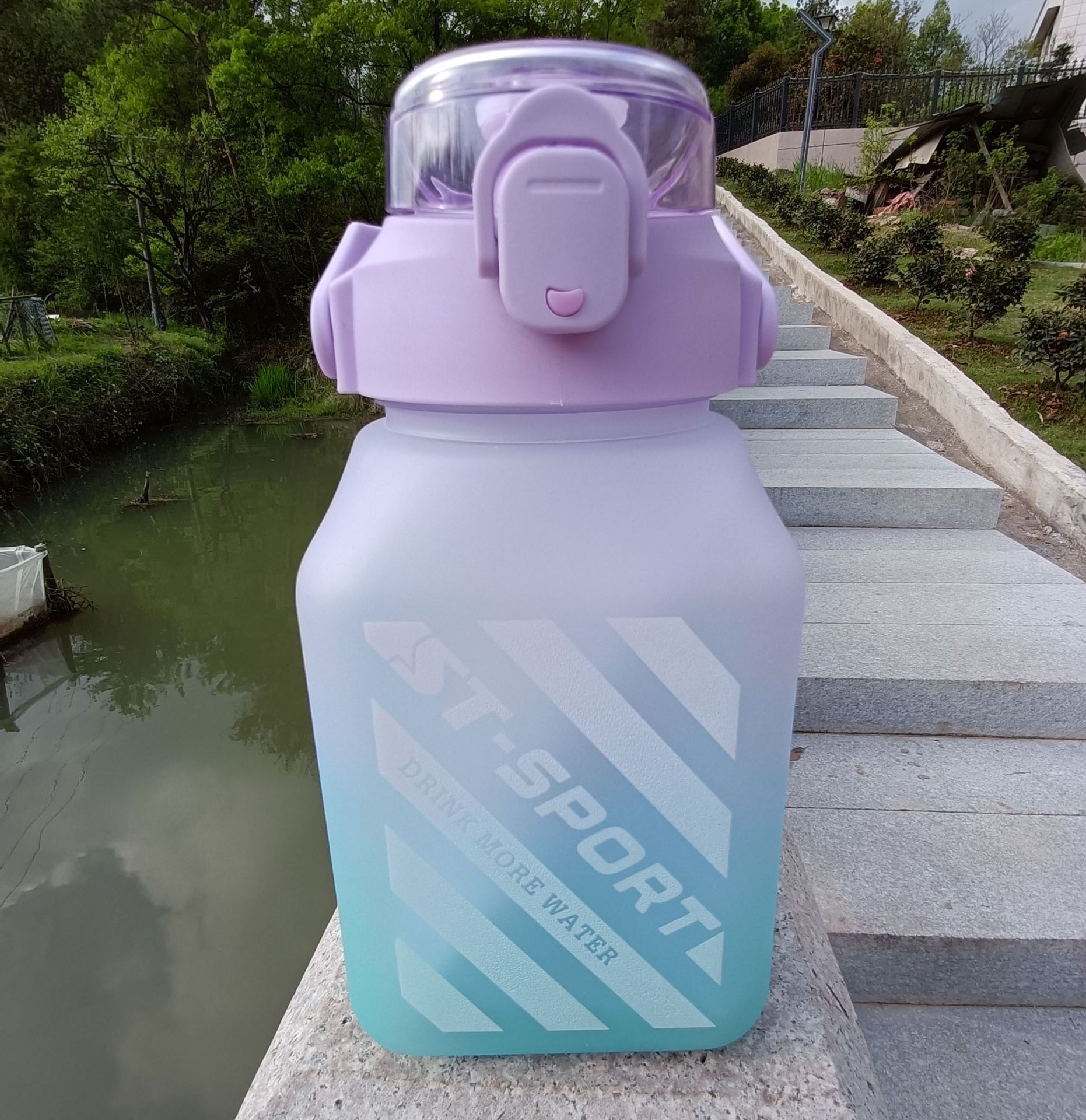 微信图片_20220404222344