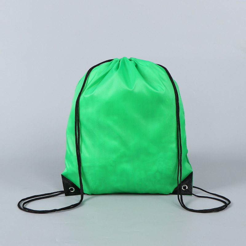 трава зеленая