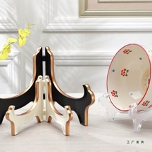 ̨���a�b���֧�ܹ����бP����P���P���йŶ����^�p��Wʽչʾ��