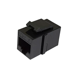 连接器;集成电路;隔离变压器