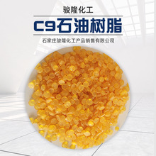 C9ʯ֬͘īzճzܛI̼ʯ֬͘l