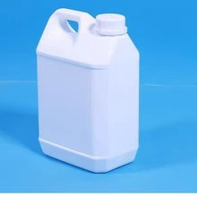 �Ӻ�����Һ�w���bƿ5������Ͱ�����ƿԇ��ƿ�ƾ�����Ͱ