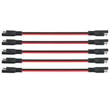 25FTSAE-sae���ٔ��_�B����16AWG��܇̫���늳ذ���^����m����