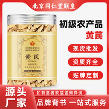 ͬ޻S150gCbxSƬƬSֱһl