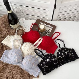 �Ը��ٽz����С�ؼӺ�۔n���з��´��o�Ȧ������Ů�黨�o������