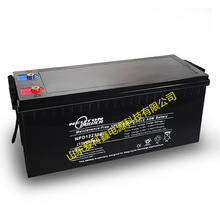 NEUTONPOWER����NPD122300 12V230AH ����ͨ����ά�����