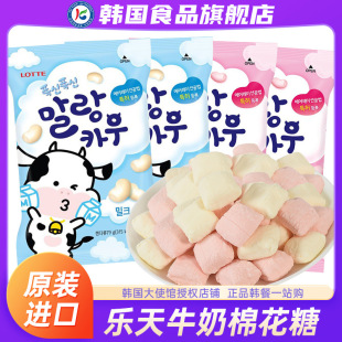 �n���M�ژ����޻�ţţ��ţ��ζ��ͯܛ����ʳϲ�ǳ���ǹ�