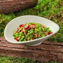 A5�ܰ�ɽҰ�Lɽ����ͬ���С������������˱P�����÷´ɲ;�