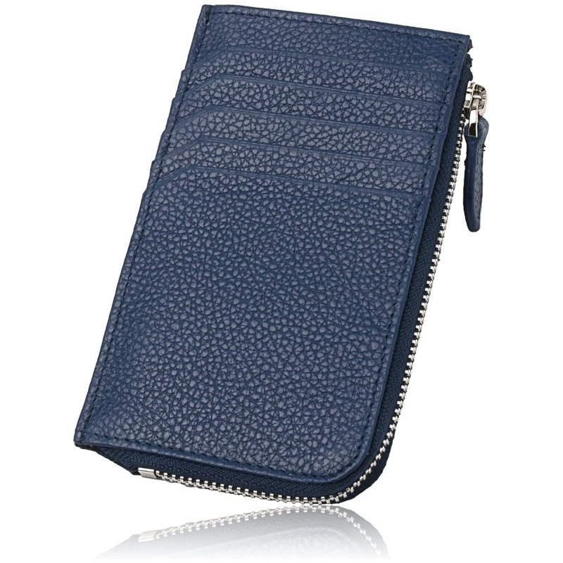 Japanese short wallet