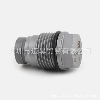 1110010028 Fuel Common Rail Sükan sisteminin digər hissələri
