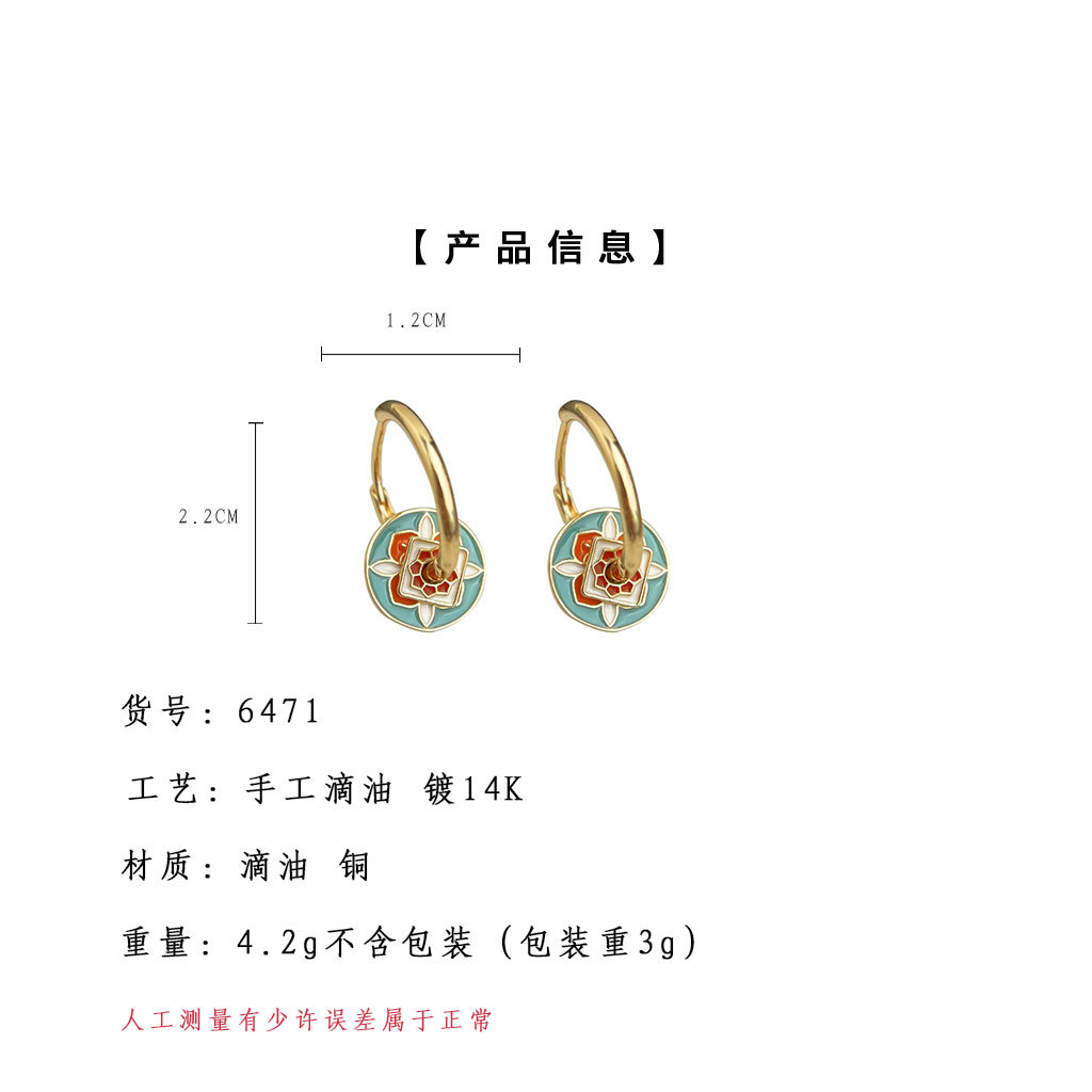 hmqViviiyNSAyin9WuaRt6t4HaBMYu8SK+n6