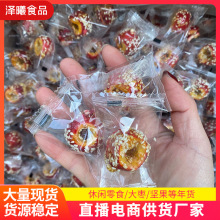 ���Ǻ��J����ɽ��ִ����w�o�˪����b����ը�W�t�������T��ʳ���l