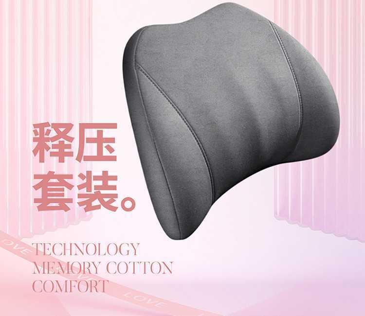 202526 BYD Dolphin seat covers, full coverage, all-season special seat covers, 25 models, intelligent driving version, Dolphin car seat cushions