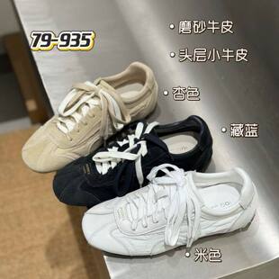 2026�ļ��͹ŵ�ӖЬŮ�������ϵ�����e�\��Ь�A�^�ٴ����mŮЬ