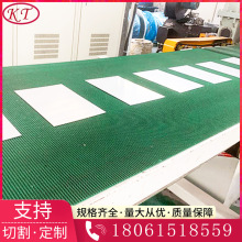 304  201 306L ����ְ峧�� 0.8 1.0 2.0....С��ƽ��˿��Ĥ����