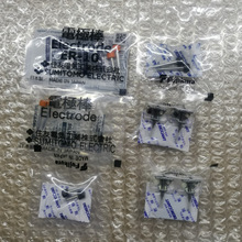 w۽әCق}60S 80S 62S61C 27S 88S21S 600C 81C