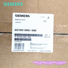 6ES7400-0HR52/53/54/51-4AB0/OHR52-4ABO S7-400H 414-5HH ϵy