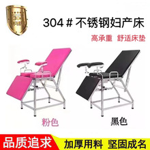 ���P䓋D�a���tԺ�D�ƙz�鴲�_ϴ�������\�촲���g���\�����D�z��