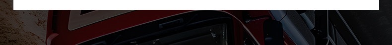 Suitable for genuine fully synthetic diesel engine oil, single-bar micro tiller, rotary tiller, Yuchai engine, and truck-specific lubrication