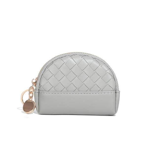 B740#Agate Grey