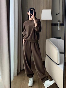 �ӽq�Ӻ��l�����e�\�����bŮ�궬�b�͹��¿�����I�ɼ���