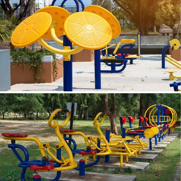 苏州工业油漆厂家 户外水性广告标识牌标牌油漆多色可调色