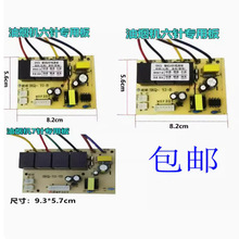 ���͟��C�_�P�����·����X����ư��Դ�����͙C�|���Б����