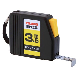 ��u�ձ�����䓾���5.5�לy��䓾��ߜy���߸߾��Ⱦ����S��������M