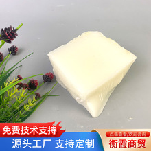 wľϞ ճIľϞ tľҾߵذִϹϞ