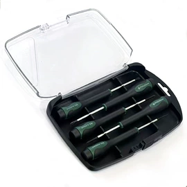 撬棍、起钉器;手动工具;手动螺丝套装