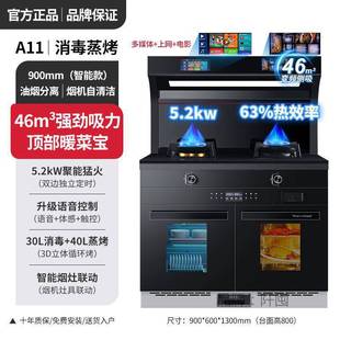 ����������һ�w��N�����ö๦��׃�l���ܟ�����