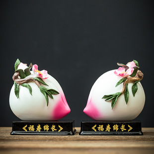 �մɉ��Ҕ[����������ף�۶YƷ���L݅�R�۶Y����񹩷���ҹ�ˇƷ