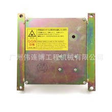 �m�������ھ�C��X��ex60 zax70 120 200 300�ڙC������������l