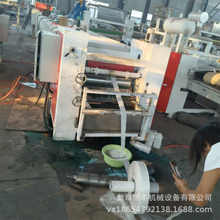 ��ɢ߅�W�񲼉T�z�C �����W�����z���һ�w�C �����w�S���T���C