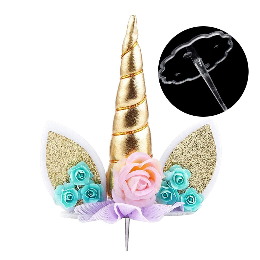 플라스틱베이스 추가 (램프 스탠드 컬러에 대한 발언)